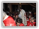 ChrystusaKrola2014_133