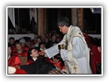ChrystusaKrola2014_134