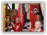 ChrystusaKrola2014_135