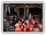 ChrystusaKrola2014_136