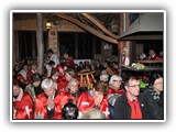 ChrystusaKrola2014_137