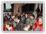 ChrystusaKrola2014_138