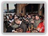 ChrystusaKrola2014_139