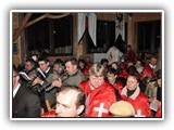 ChrystusaKrola2014_140