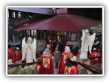 ChrystusaKrola2014_141