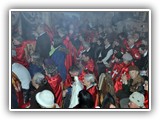 ChrystusaKrola2014_142