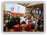 ChrystusaKrola2014_145