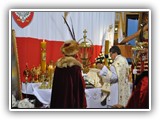 ChrystusaKrola2014_146