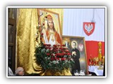 ChrystusaKrola2014_147