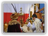 ChrystusaKrola2014_148