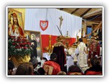 ChrystusaKrola2014_149