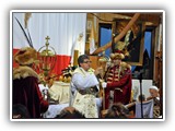 ChrystusaKrola2014_150
