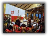 ChrystusaKrola2014_151