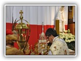 ChrystusaKrola2014_153