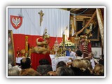 ChrystusaKrola2014_154