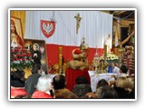 ChrystusaKrola2014_155
