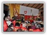 ChrystusaKrola2014_156