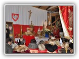 ChrystusaKrola2014_157