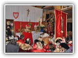 ChrystusaKrola2014_158