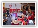 ChrystusaKrola2014_159