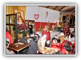 ChrystusaKrola2014_160