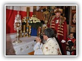 ChrystusaKrola2014_161