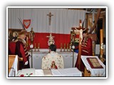 ChrystusaKrola2014_162