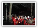 ChrystusaKrola2014_163