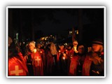 ChrystusaKrola2014_164