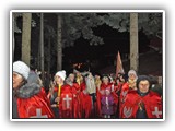 ChrystusaKrola2014_165
