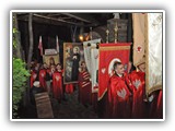 ChrystusaKrola2014_166