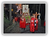 ChrystusaKrola2014_167