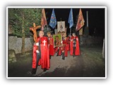 ChrystusaKrola2014_168