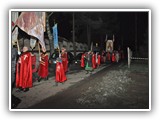 ChrystusaKrola2014_170