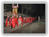 ChrystusaKrola2014_171