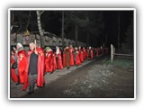 ChrystusaKrola2014_172