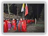 ChrystusaKrola2014_173