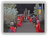 ChrystusaKrola2014_174
