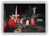 ChrystusaKrola2014_175