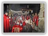 ChrystusaKrola2014_176