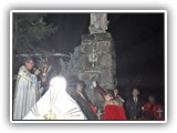 ChrystusaKrola2014_179