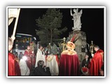 ChrystusaKrola2014_180