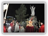ChrystusaKrola2014_181
