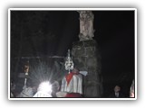 ChrystusaKrola2014_182