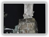 ChrystusaKrola2014_183