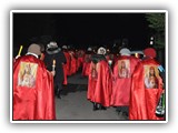 ChrystusaKrola2014_184