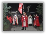 ChrystusaKrola2014_185
