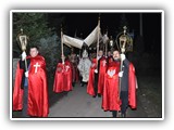 ChrystusaKrola2014_186