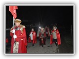 ChrystusaKrola2014_187