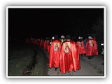 ChrystusaKrola2014_188